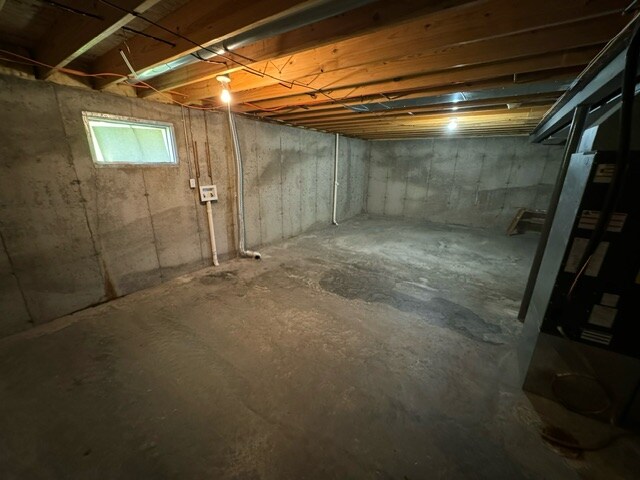 Building Photo - 354 Oak Ridge Pkwy