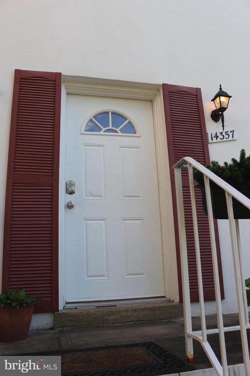 Building Photo - 14357 St Germain Dr