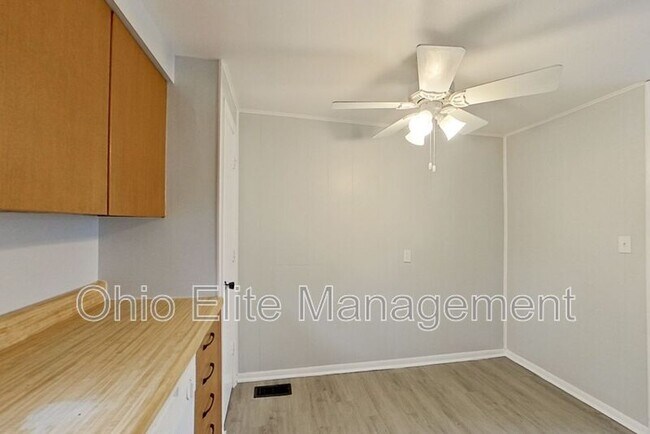 Building Photo - 1045 Binns Blvd