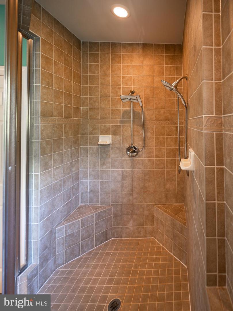 Building Photo - 15015 Nancy Gibbons Ter