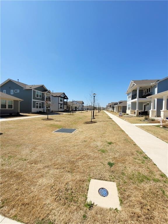 Building Photo - 2308 Pecan Island Dr