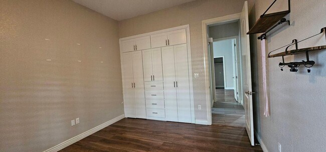 Building Photo - 3138 Java Chip Pl