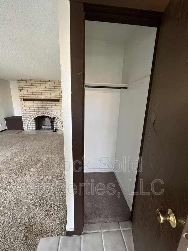 Building Photo - 3061 Reed Ave