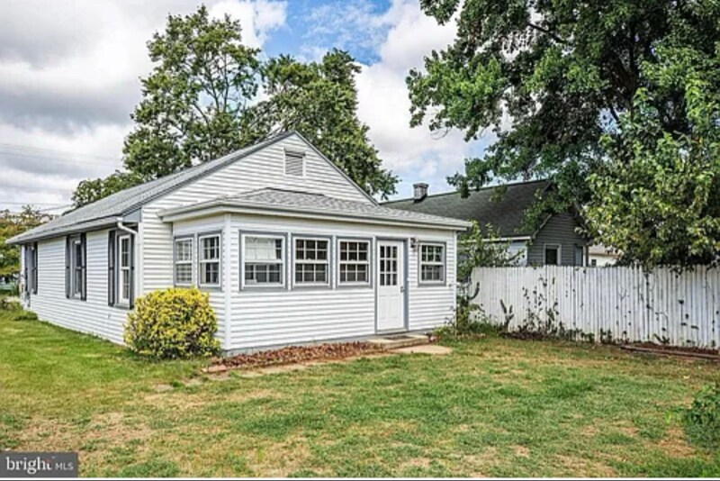 Building Photo - 151 Bend Farm Rd