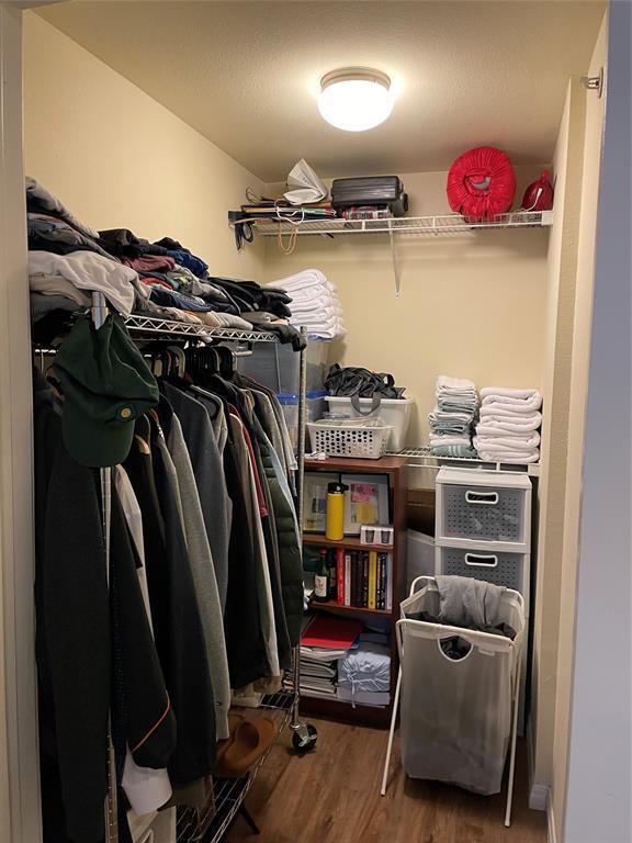 Building Photo - 2505 San Gabriel St