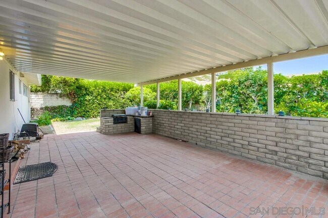 Building Photo - 9490 Gregory St