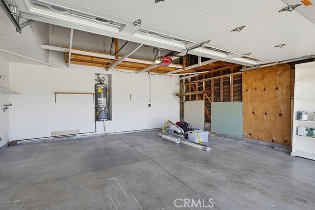 Building Photo - 243 N Pageant St