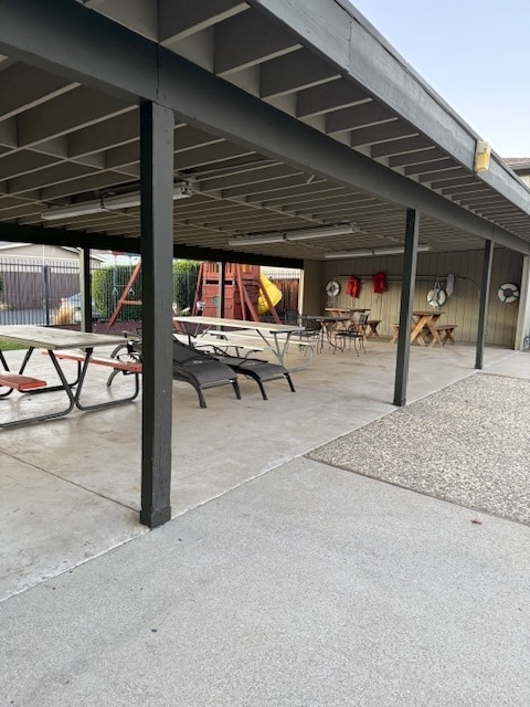 Building Photo - 5887 El Zuparko Dr