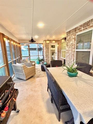Building Photo - 4626 Crosley Ln