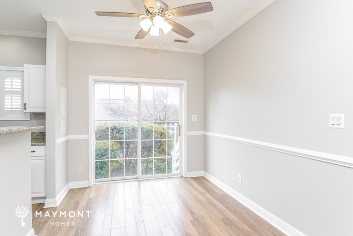 Building Photo - 7003 Walnut Ridge Ct