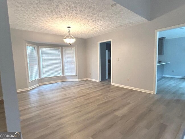 Building Photo - 3608 Downing St