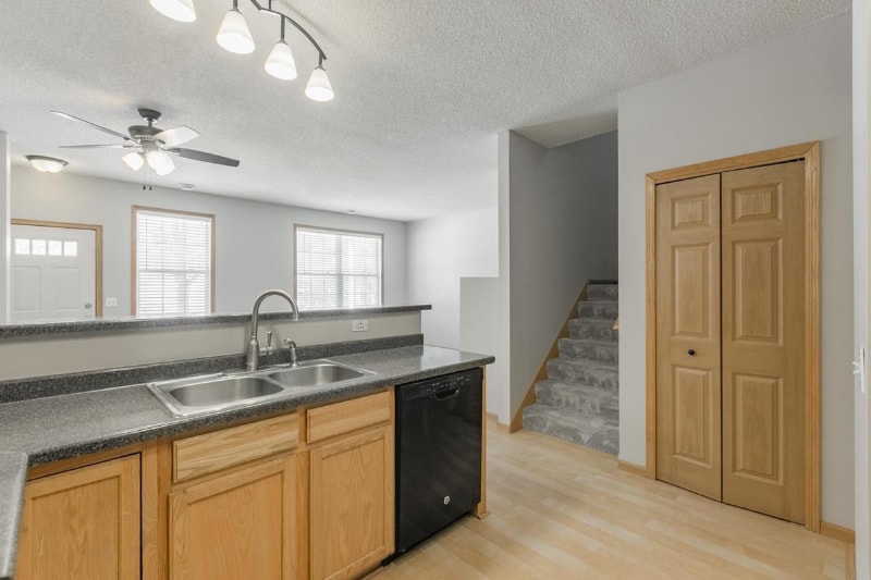 Building Photo - 14349 Banyan Ln