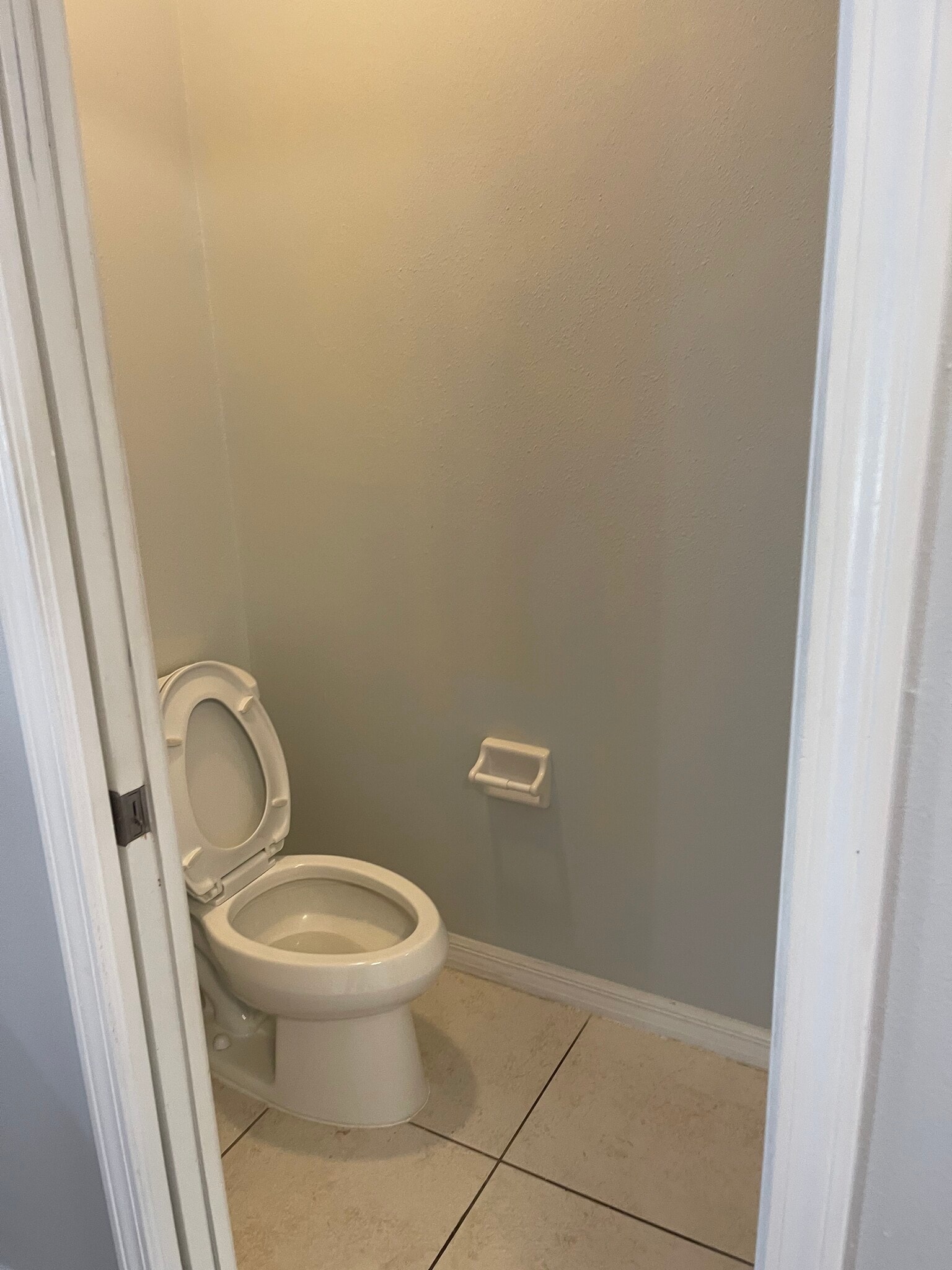 Building Photo - 4152 Winding Vine Dr