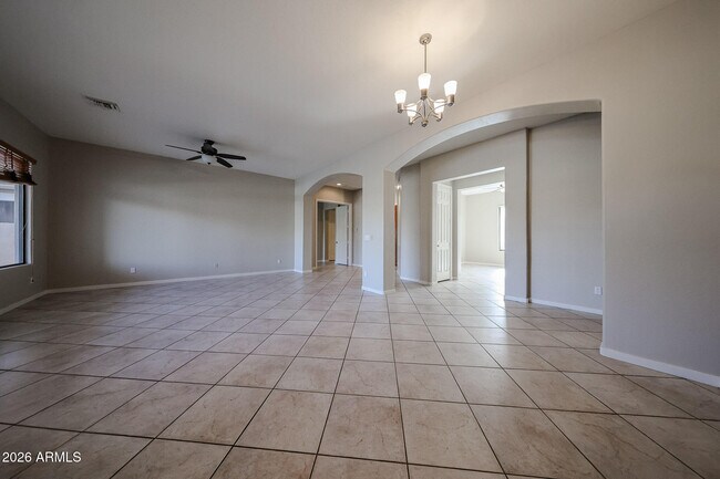 Building Photo - 1710 W Bartlett Way