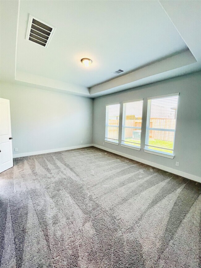 Building Photo - 216 Catalina Cove Dr
