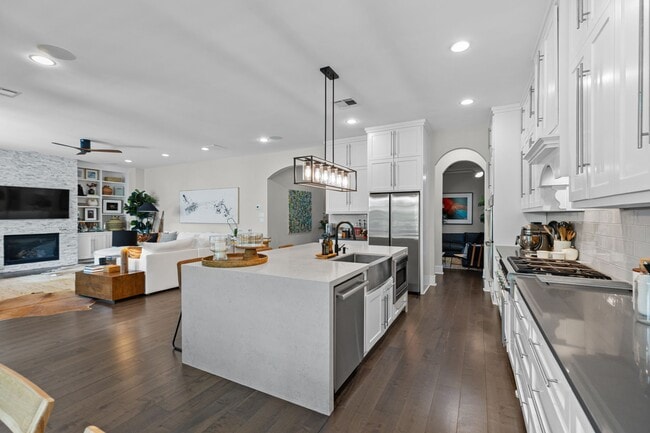 Building Photo - 2518 Southgate Blvd