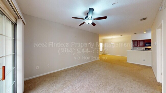 Building Photo - 8241 Pelican Landing Rd