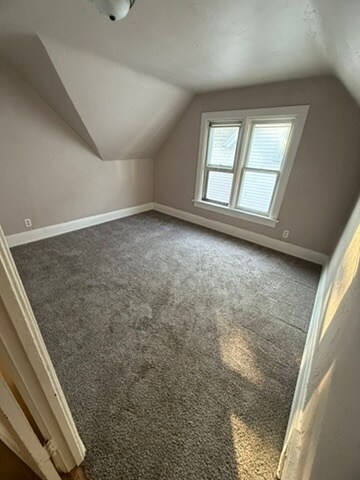 Building Photo - 514 Mather St