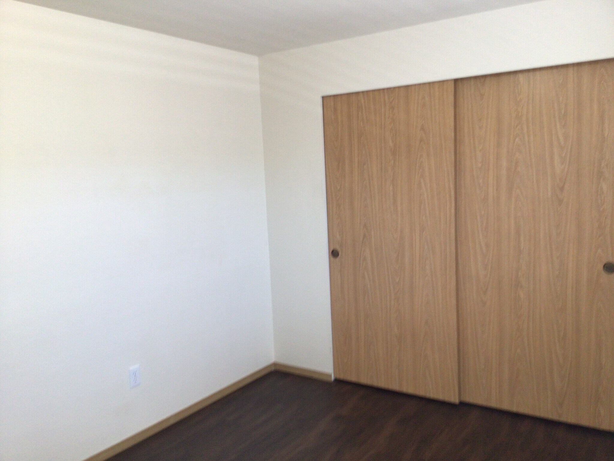 Building Photo - 19403 Valley View Dr