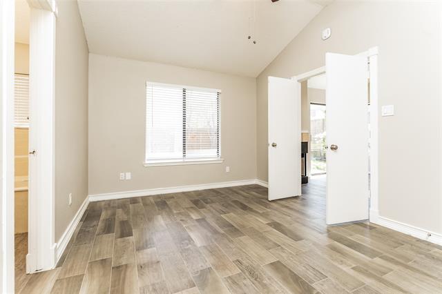 Building Photo - 2048 Wanderlust Dr