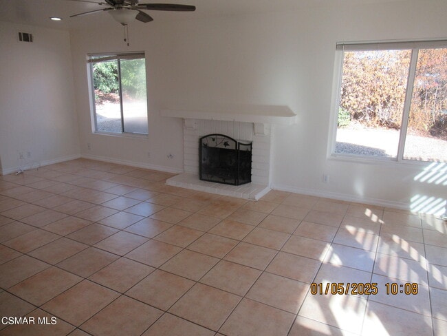 Building Photo - 3825 San Felipe Ave