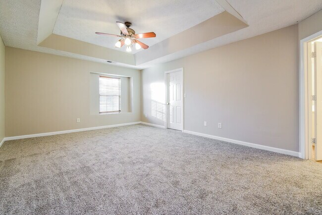 Building Photo - 5446 Wexford Pass