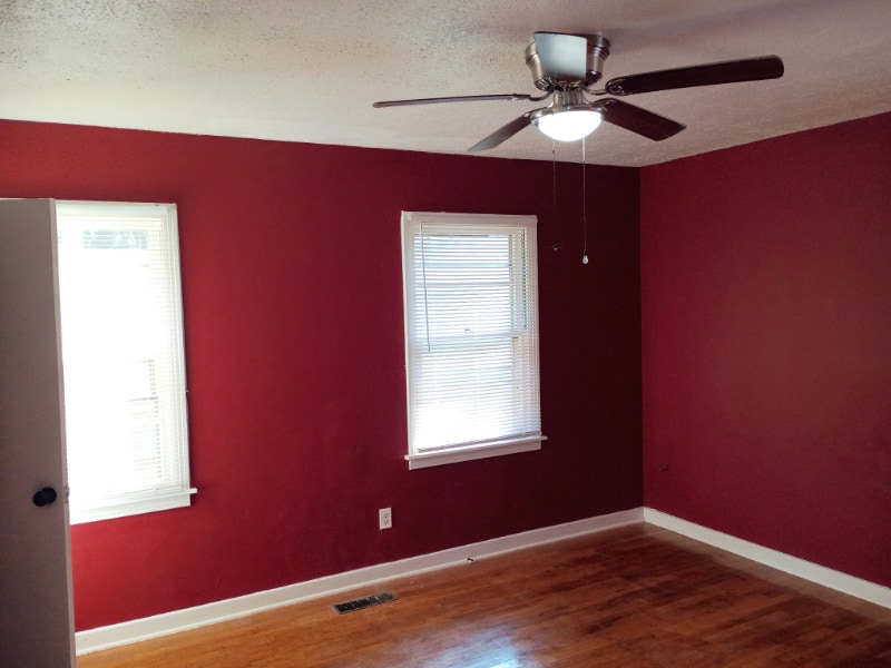 Building Photo - 574 Daniel Cir