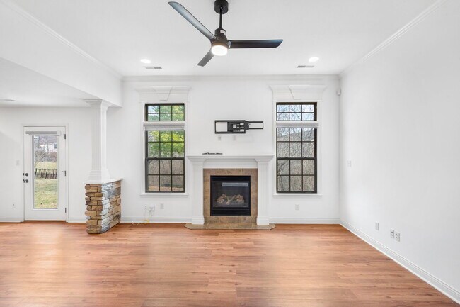 Building Photo - 5004 Whitefish Ct