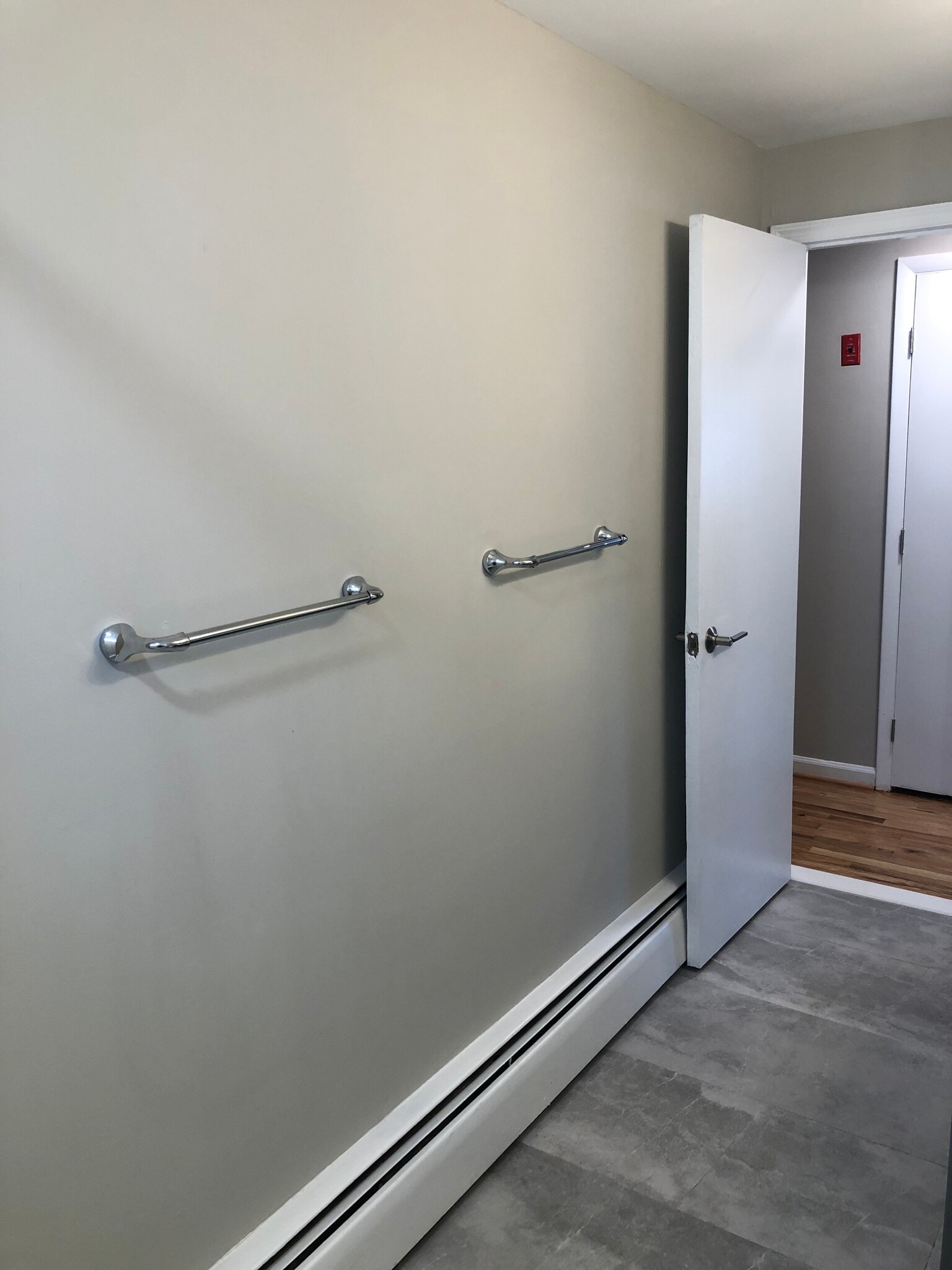 Building Photo - 3000 Virginia Ave