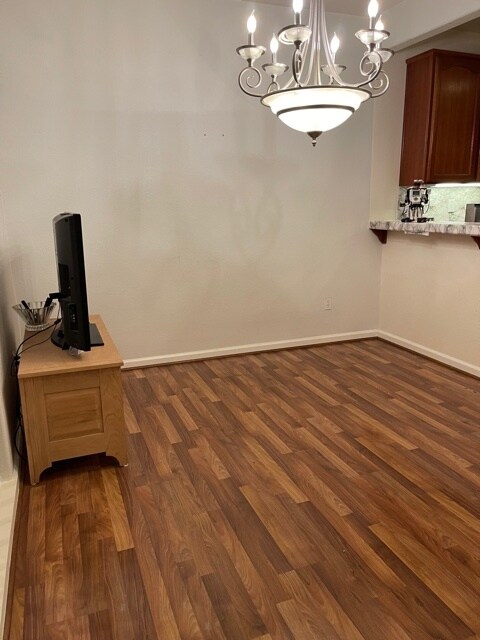 Building Photo - 37422 Monteverde Ter