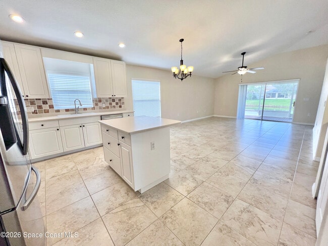 Building Photo - 4191 Chardonnay Dr