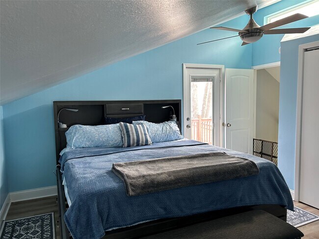 Building Photo - 30 Harbour Ln