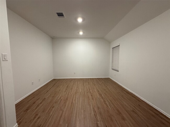 Building Photo - 1739 Sahara Dr