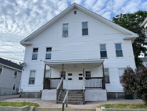 Building Photo - 412-414 Manchester St.