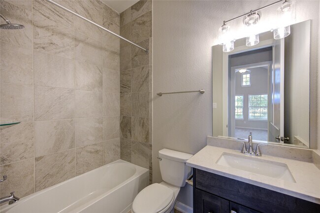 Building Photo - 29607 Sterling Knoll Dr