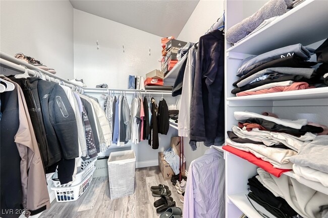 Building Photo - 7852 Whitlocks Mill Ave