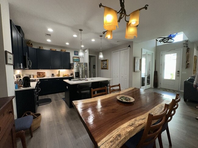 Building Photo - Welcome to Margaritaville 55+ Community