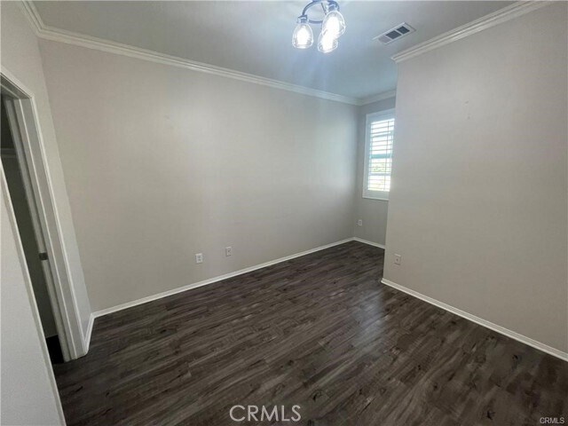 Building Photo - 7701 Chambray Pl