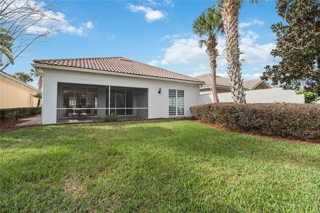 Building Photo - 11819 Batello Ln