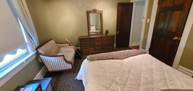 Building Photo - 520 Madison Ave