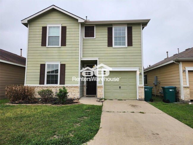 Building Photo - 4075 Mossy Spring Ln