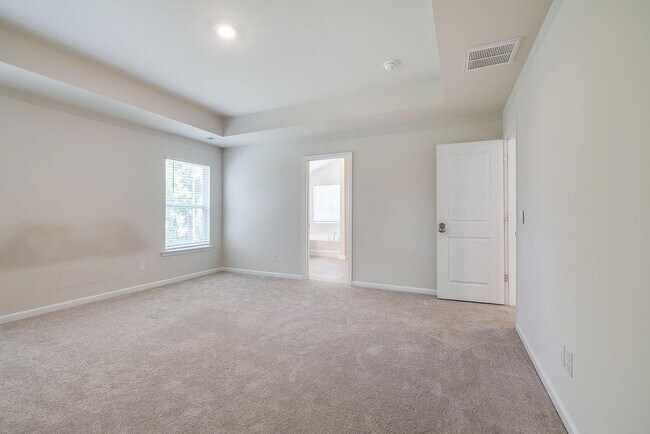 Building Photo - 309 Merganser Dr