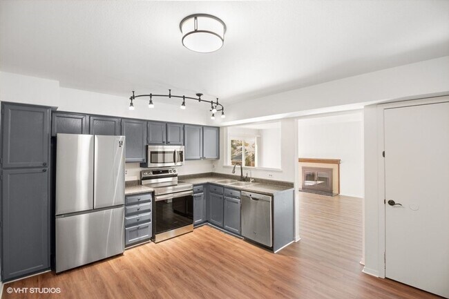 Building Photo - Beautiful 3 bedroom home in Arvada