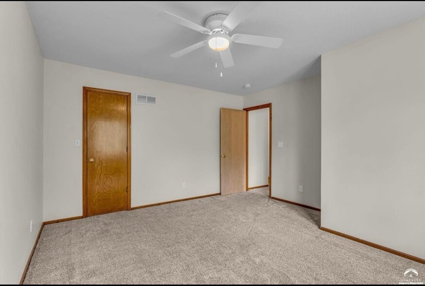 Building Photo - 2726 Harrison Pl