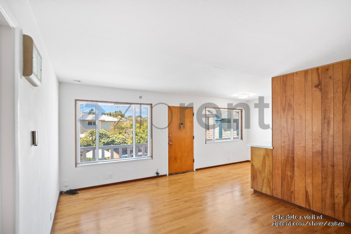 Building Photo - 1422 Sherman St