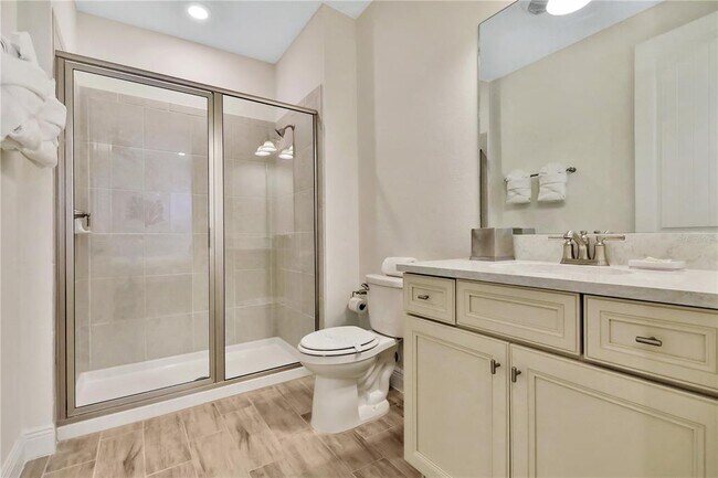 Building Photo - 8049 Lost Shaker Ln