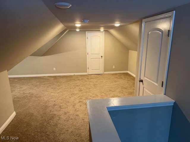 Building Photo - 7500 Lakeshore Blvd