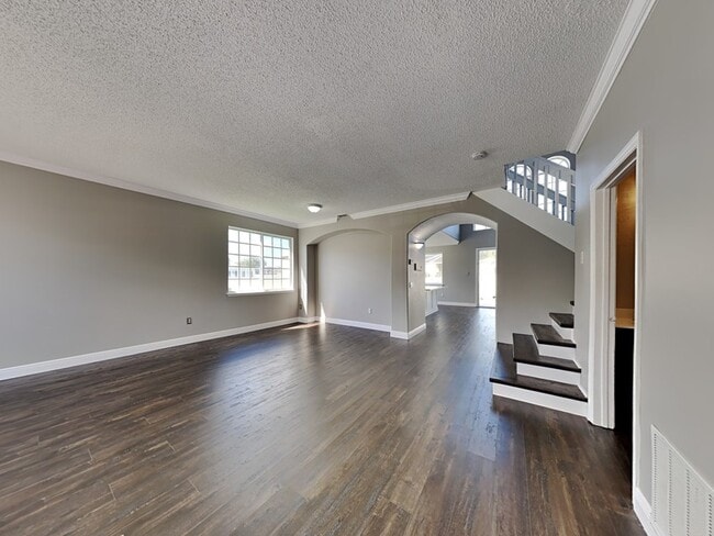 Building Photo - 1735 White Heron Bay Cir