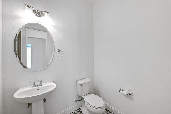 Building Photo - 2124 Bel Paese Bnd