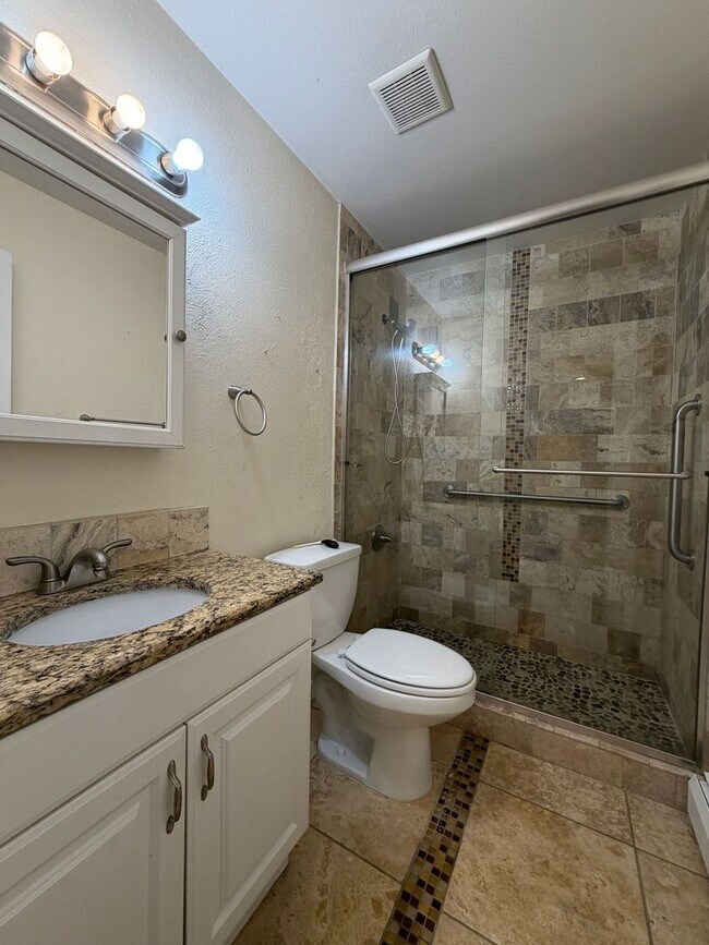 Building Photo - 1114 Centaur Cir